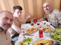 2021-06-05 e 6 FORMEX 1